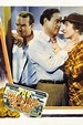 The Winning Ticket (1935) - AZ Movies