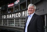 10 Things You Didn't Know about Seattle Mariners Owner John W. Stanton