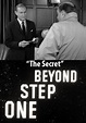 Image gallery for One Step Beyond: The Secret (TV) - FilmAffinity