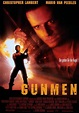 Gunmen (1993)