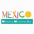 About Us – Mexico Missions Ministries