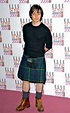 Men In Kilts. James McAvoy Scottish Man, Scottish Actors, Beautiful Men ...