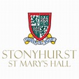 Stonyhurst St Mary's Hall, independent day school, Lancashire - Attain