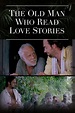 ‎The Old Man Who Read Love Stories (2001) directed by Rolf de Heer ...