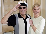Captain and Tennille, musical duo of the ’70s, divorcing after 39 years ...