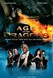 Age of the Dragons (2011) movie posters