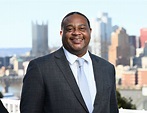 Ed Gainey Wins Democratic Nomination for Pittsburgh Mayor - The Appeal