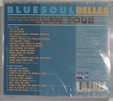 Bluesoul Belles, Vol. 4: The Scepter and Musicor Recordings by Judy ...