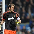 Iker Casillas' 20 Greatest Moments at Real Madrid | Bleacher Report ...
