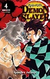 Demon Slayer Manga Tomo 1 Al 19 Nuevo En Español Con Envio! | Mercado Libre