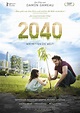 2040 - Wir retten die Welt! - Film 2019 - FILMSTARTS.de