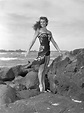 U.S. swim champ turned movie star Esther Williams dies at 91 | CTV News