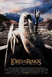 Sala66 | The two towers, Lord of the rings, Movie posters