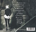Sans Plus Attendre, Axelle Red | CD (album) | Muziek | bol.com