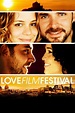 Love Film Festival (Film, 2014) — CinéSérie