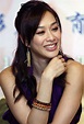 Christy Chung (Canadian Actress) ~ Bio with [ Photos | Videos ]