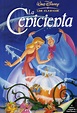 Peques Y No Tanto: La cenicienta