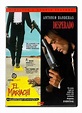 El Mariachi/pistolero Antonio Banderas Pelicula Dvd | Meses sin intereses