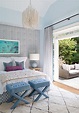 Anna Burke Interiors | House of Turquoise