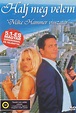 Come Die with Me: A Mickey Spillane's Mike Hammer Mystery (1994)