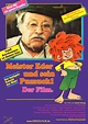 Meister Eder und sein Pumuckl: schauspieler, regie, produktion - Filme ...