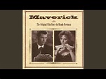 Randy Newman – Maverick (1994, CD) - Discogs