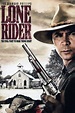 Lone Rider - Movie Reviews