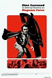 Magnum Force (1973) movie poster