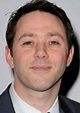 Reece Shearsmith Photo on myCast - Fan Casting Your Favorite Stories
