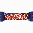 Cadbury Time Out 40g Bar | Woolworths