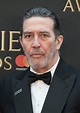 Who is actor Ciaran Hinds, where is he from, is he married, and what has he starred in? | The ...