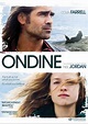 Ondine (film) - Réalisateurs, Acteurs, Actualités