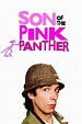 Son of the Pink Panther (1993) - Posters — The Movie Database (TMDB)