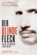 Der blinde Fleck (2013) Online Kijken - ikwilfilmskijken.com