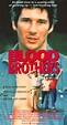 Bloodbrothers - Where to Watch and Stream - TV Guide