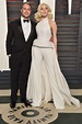 Lady Gaga e Taylor Kinney terminam o noivado | CLAUDIA