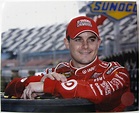 Casey Mears #42 Target 8 X 10 Photo
