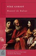 Pere Goriot (Barnes & Noble Classics Series) by Honore de Balzac ...