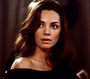 Joanne Whalley (English Actress) ~ Wiki & Bio with Photos | Videos