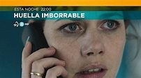Vídeo: La película 'Huella imborrable', el 10 de septiembre, en ETB2