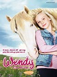 Wendy - Un Cavallo per Amico - Film (2017) - MYmovies.it