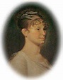 Mary Lee Fitzhugh Custis - Alchetron, the free social encyclopedia