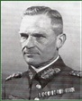 Biography of General of Infantry Carl-Heinrich von Stülpnagel (1886 ...