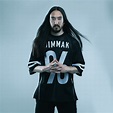 Here's How You Can Meet Steve Aoki in NYC - EDM.com - The Latest ...