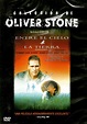 Dvd Entre El Cielo Y La Tierra ( Heaven & Earth ) 1993 - Oli | Mercado ...