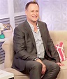Dave Coulier Cracks Us Up With Wacky Beyonce and Kanye West Impressions