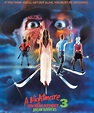A Nightmare on Elm Street 3: Dream Warriors (1987) – CULT FACTION
