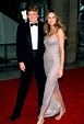 June 1999 | See Melania Trump's Style Evolution, From 1999 to Today ...
