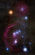 Astronomy daily picture for March 21: Camera Orion | Daily Picture ...