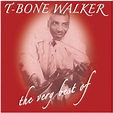 Amazon.co.jp: The Very Best Of : T-Bone Walker: デジタルミュージック